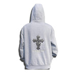 The Light of the World – John 8:12