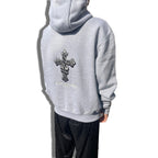 The Light of the World – John 8:12