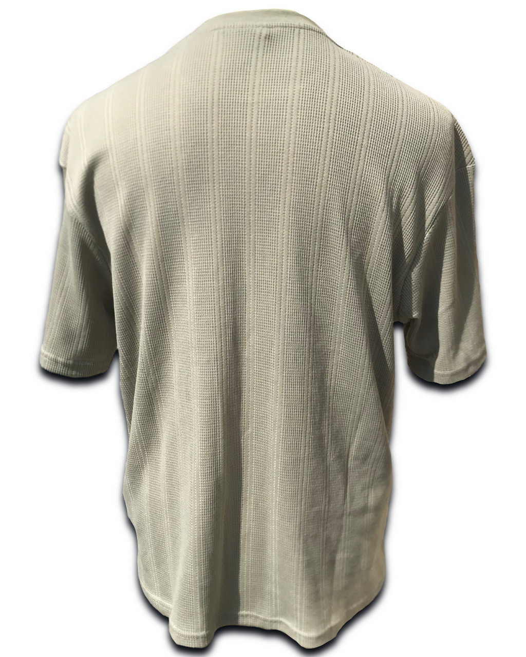 Jesus Christ embroidered t-shirt casual streetwear