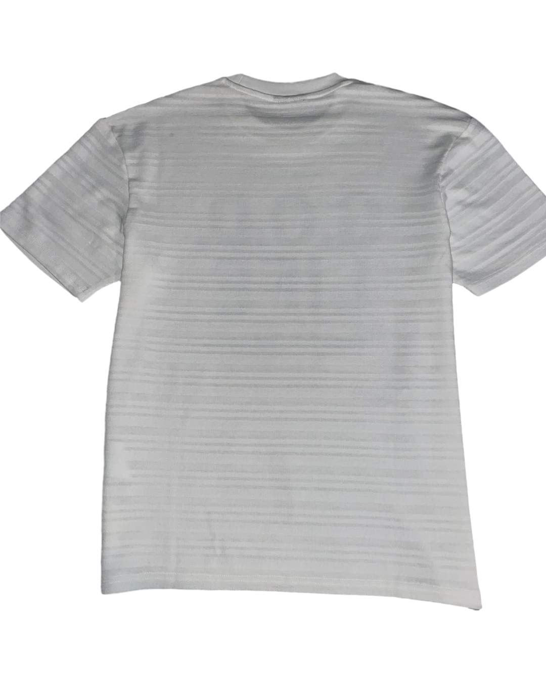 G.O.D. | Guidance Over Destruction T-shirt – Wit