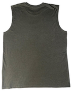 HEAL Tanktop – Grijs