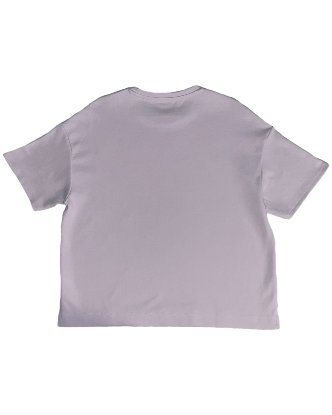 FRUIT OF THE SPIRIT T-SHIRT