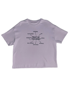 FRUIT OF THE SPIRIT T-SHIRT