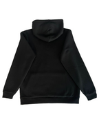 Forgiveness Hoodie – Limited Drop Black & White Edition